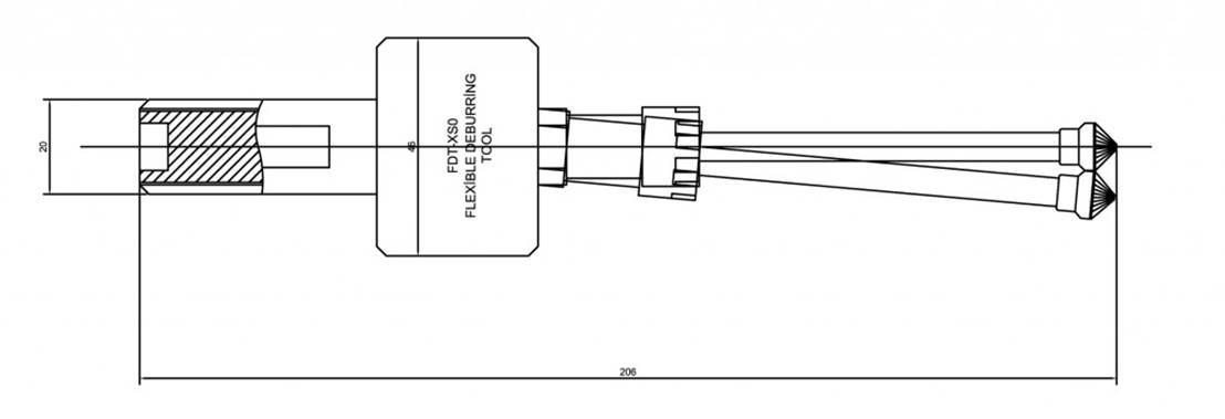 http://dj.hope-tec.com/upload/images/AKS_floating_toolholder/FDT_Dimensional_Sketch_Long_-1024x350.jpg