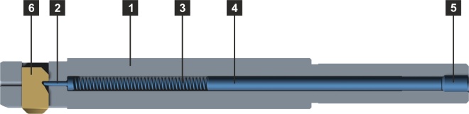 http://www.heuletool.cn/website/uploads/images/02/660x/snap_zeichnung_breit_hi.jpg?v=1