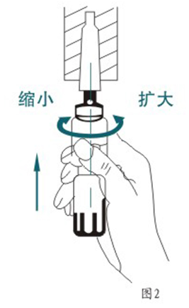 去毛刺|倒角|浮动铰刀柄|滚压刀