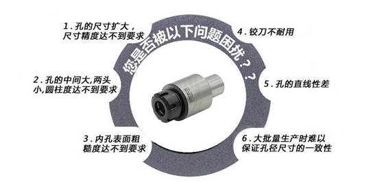 ER25-JT6可调浮动铰刀柄.jpg