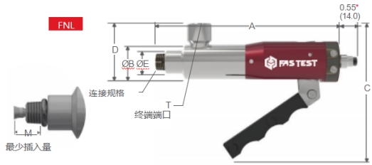 去毛刺|倒角|浮动铰刀柄|滚压刀