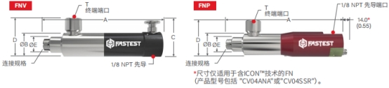 去毛刺|倒角|浮动铰刀柄|滚压刀