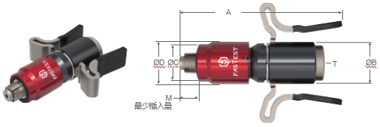 去毛刺|倒角|浮动铰刀柄|滚压刀