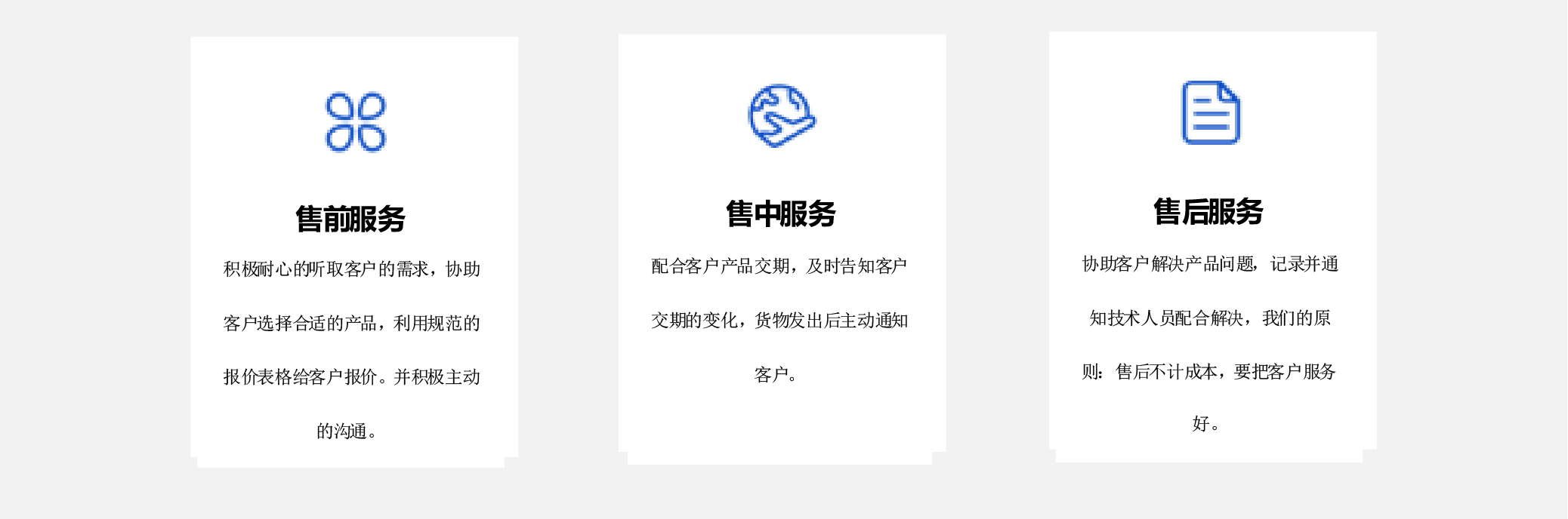 去毛刺|倒角|浮动铰刀柄|滚压刀