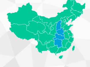 去毛刺|倒角|浮动铰刀柄|滚压刀