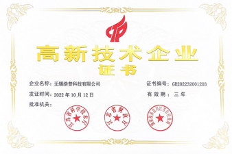 去毛刺|倒角|浮动铰刀柄|滚压刀