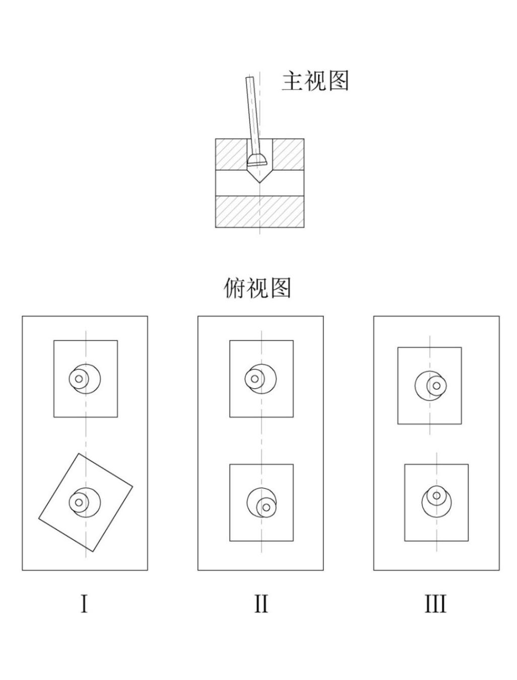 去毛刺|倒角|浮动铰刀柄|滚压刀