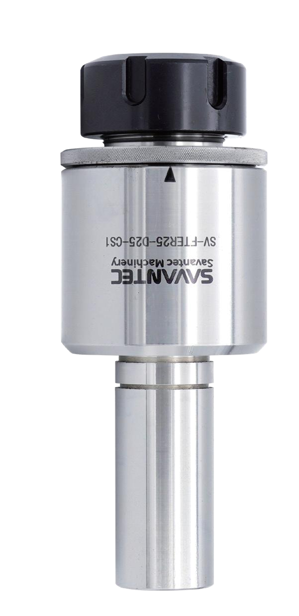 去毛刺|倒角|浮动铰刀柄|滚压刀