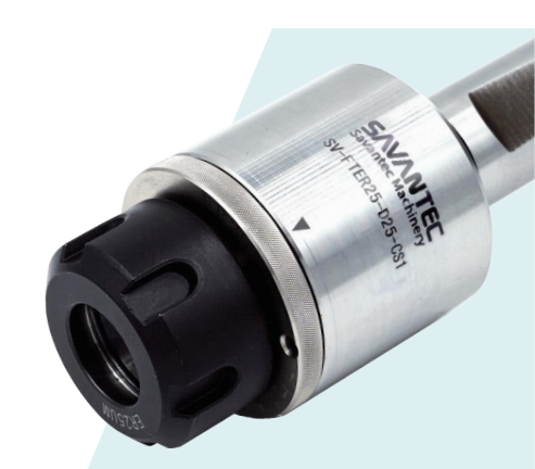 去毛刺|倒角|浮动铰刀柄|滚压刀