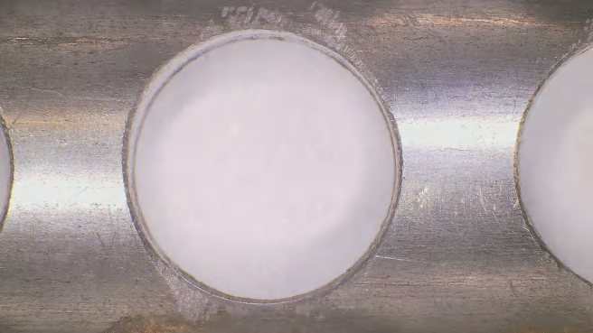 去毛刺|倒角|浮动铰刀柄|滚压刀