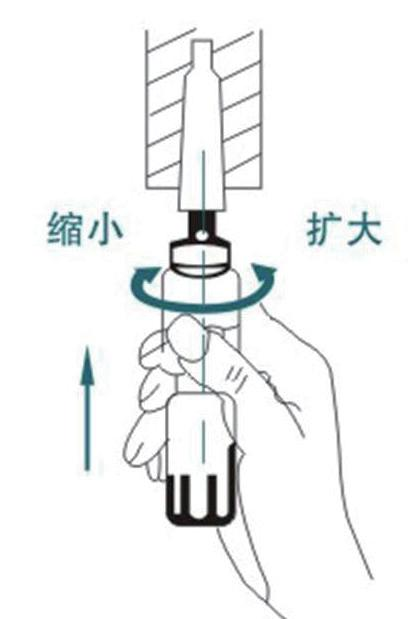 去毛刺|倒角|浮动铰刀柄|滚压刀